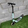 Oxelo Town Scooter (Decathlon) Folding, Adult/Teen Image 5
