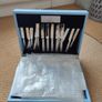 Newbridge 84 piece set Image 4