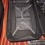 Bike box Image 2