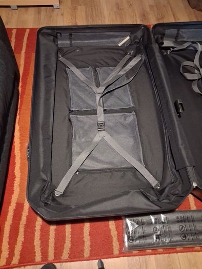 Bike Box