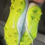 Nike football boots Image 3