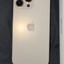 iPhone 16 pro max Image 3