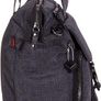 New Hedgren Carrier Bellhop Carry Bag HCAR04 Image 2