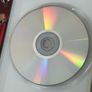 DVD Graham Norton Image 3