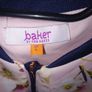 Ted Baker girls dress Image 3