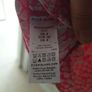 River Island dress uk 8 bnwt Image 9