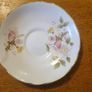 Vintage Royal Ascot 18 Pce.Tea Set Image 3