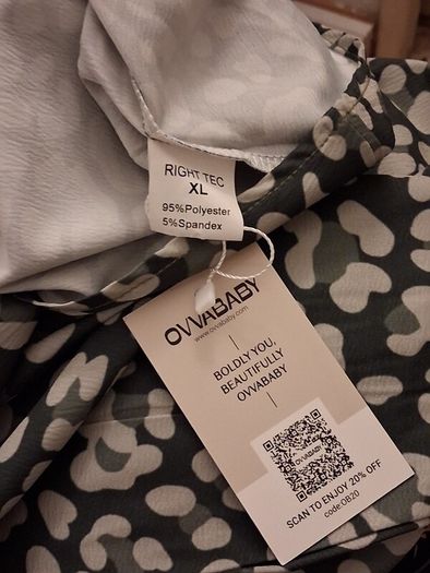 Dress Bnwt