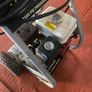 Power Washer Image 2
