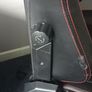 Secretlab Titan Gaming Chair Black Leather + Leather Repair Kit Included Image 4
