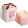 Breathtaking Radiant Scent Of Pure Femininity  Available Immediately Image 4