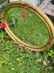 Mirrors