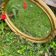Mirrors