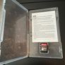 The Legend of Zelda Tears of the Kingdom Collectors Edition Nintendo Switch Image 5