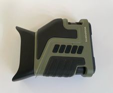 Night Vision Goggles