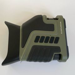 Night Vision Goggles