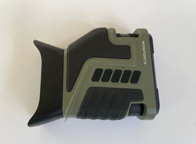 Night Vision Goggles