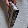 V Rally Edition 99 N64 Nintendo 64 Games Original Image 4