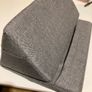 Tablet cushion support Image 4