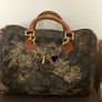 Designer Bag Image 8