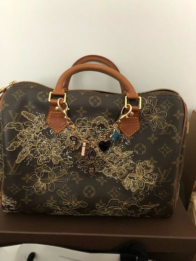 Designer Bag