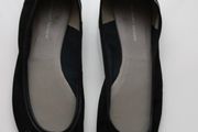 Kurt Geiger Shoes Size 7