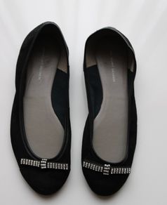 Kurt Geiger Shoes Size 7