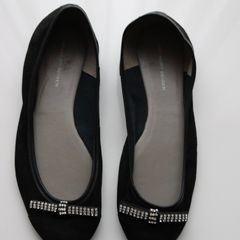 Kurt Geiger Shoes Size 7