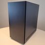 Like-New Gaming PC - RX 9060 XT ( similar to RTX 5060 Ti ) | Ryzen 5 5600 | 16gb Ram | 1Tb NVMe Image 7