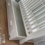 Free Cot Bed Image 3