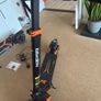 e scooter Image 3