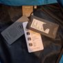 Ping Sensordry golf jacket Image 4