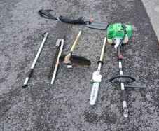 Multi Set