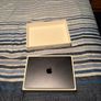 MacBook Air m5 13" (2025) Image 3