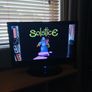 Solstice Nes Image 3