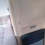 Sell caravan Image 2