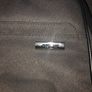 ASUS laptop bag 15" Image 2