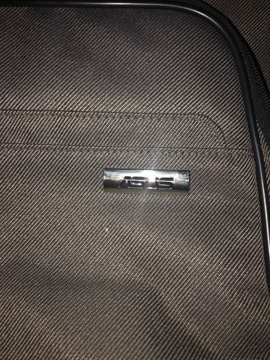 ASUS laptop bag 15"