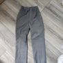 Next Premium Trouser age 6 Image 2