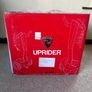 Rollplay Uprider - Kids electric segway/scooter Image 3