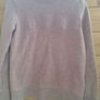 Superdry jumper Image 5