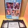 The Late Late Show Tribute to Sharon Shannon Vhs Tape (1993) Image 4