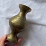 Brass bundle Image 3