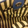 Lulu Guinness Large Edith bag Image 4