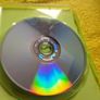 NBA 2K 13 2013  xbox 360 games Original Image 7