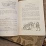 New Curriculum History By Gustav Judge. Illustrated By Imre Judge. 1970 Educational Company Of Ireland  Paperback In Poor Condition.  See Photos For Same. Image 7