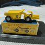 Matchbox Image 3
