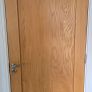 Solid internal doors Image 2