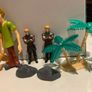 Disney Toy Lot Image 6