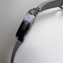 Samsung Galaxy Watch 6 40mm Bluetooth (Boxed with Extra Straps & Accessories) Image 6